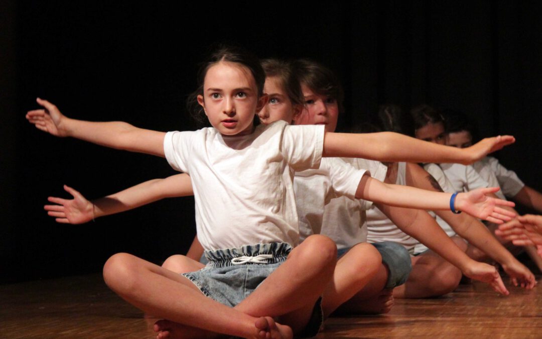 Theatertage