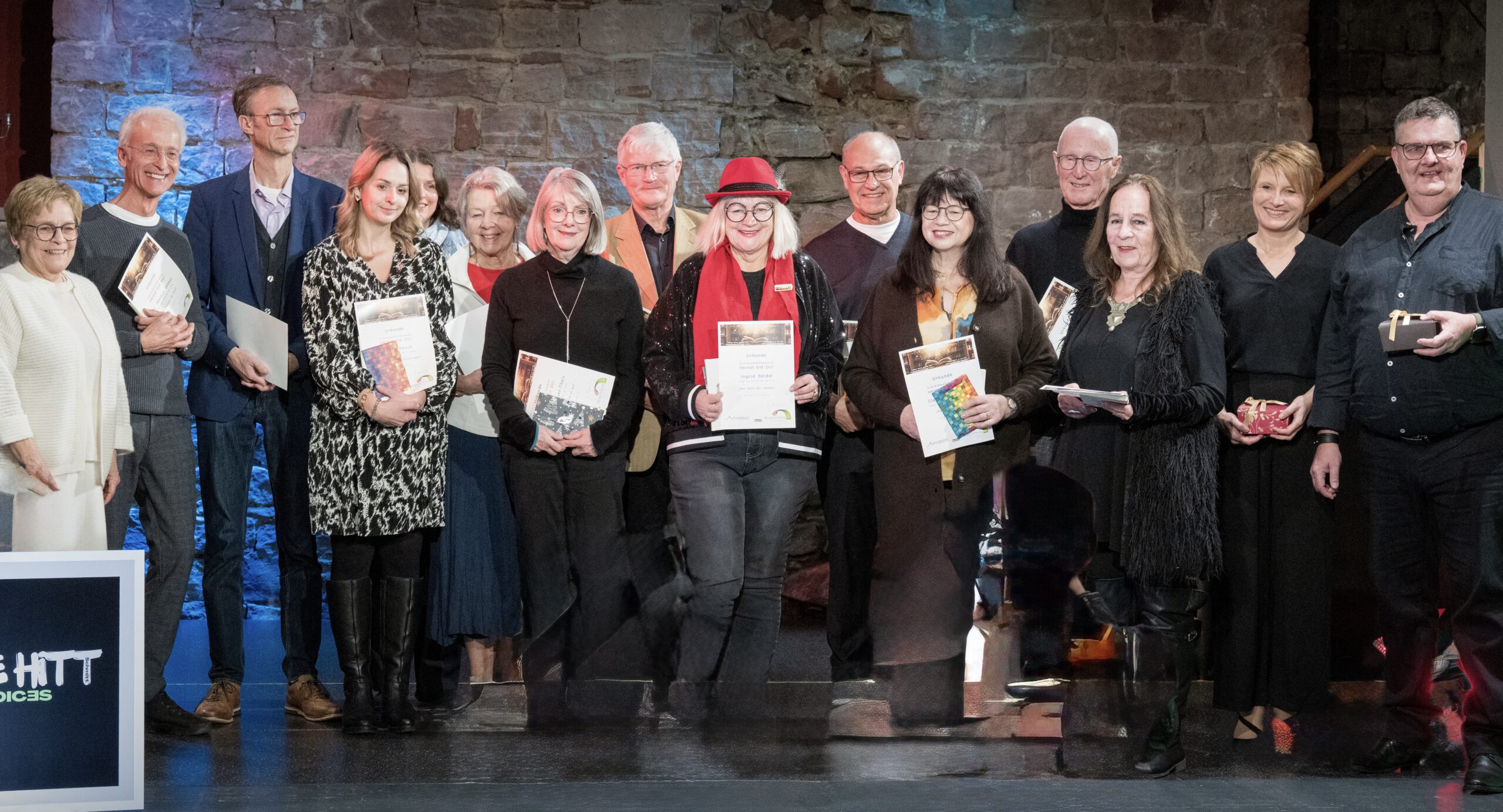 012_Woerter_20251204_DSC_3698_OKA(1)